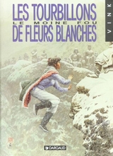 Original Cover