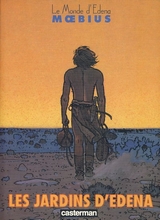 Original Cover