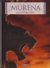 Original Cover