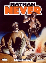 Original Cover