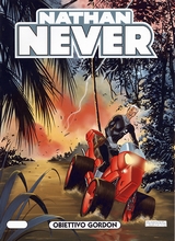 Original Cover