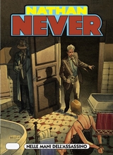 Original Cover