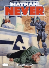 Original Cover