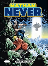 Original Cover