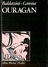 Original Cover