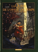 Original Cover