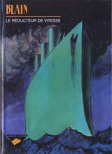 Original Cover