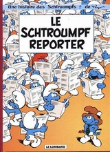 Original Cover