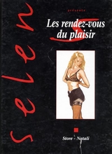 Original Cover