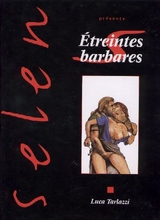 Original Cover