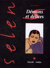 Original Cover