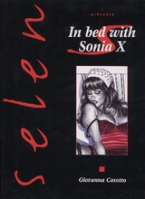 Original Cover