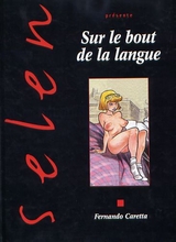 Original Cover