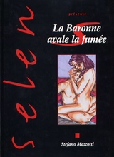 Original Cover