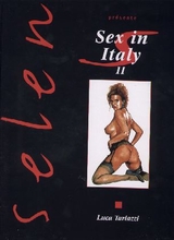 Original Cover