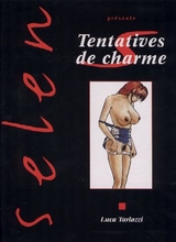 Original Cover