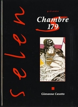 Original Cover