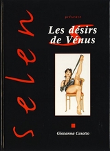 Original Cover