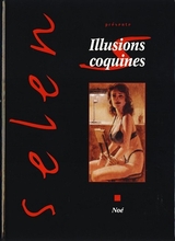 Original Cover