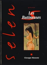 Original Cover