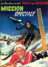 Original Cover