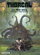 Original Cover