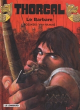 Original Cover