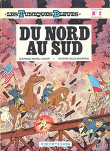 Original Cover