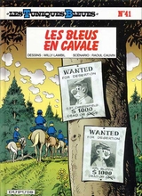 Original Cover