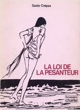 Original Cover