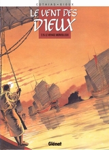 Original Cover