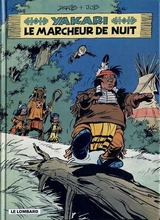 Original Cover