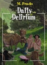 NBM: Daily Delirium