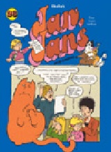 Original Cover