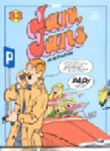Original Cover