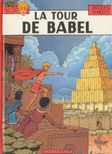 Original Cover