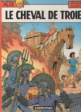 Original Cover